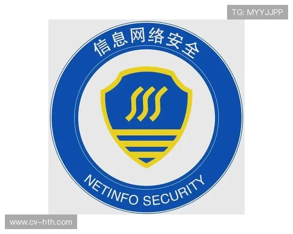 数据治理框架建立，保障隐私与安全合规