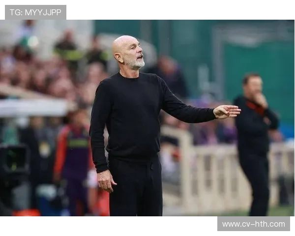 意甲掀起教练更替潮，尤文、亚特兰大等四队完成换帅