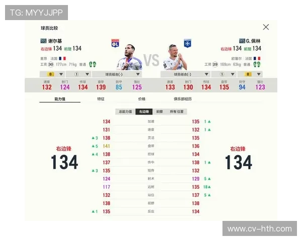 法甲青训产出率居欧洲前列,本土球员占比提升 法甲青训产出率居欧洲前列,本土球员占比提升