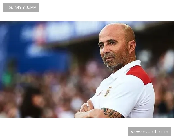 毕尔巴鄂竞技确认桑塞特将停赛三场，俱乐部考虑是否上诉