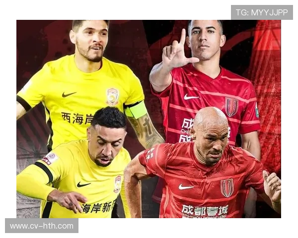 马赛2-2遭图卢兹补时绝平,伊达尔戈头球扳平错失登顶良机 马赛2-2遭图卢兹补时绝平,伊达尔戈头球扳平错失登顶良机