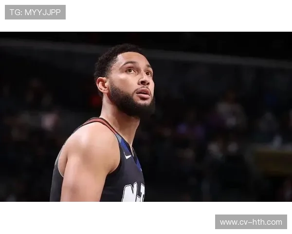 西蒙斯社交媒体回应球迷，明确表示不会退役