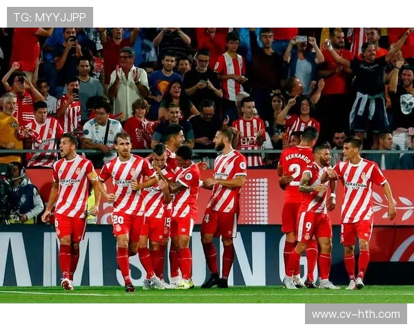 西甲中游球队赫罗纳主场战绩提升，马竞客场连败亟待终止。