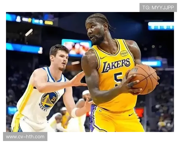 雷霆夺冠赔率居首，湖人防守短板制约争冠前景