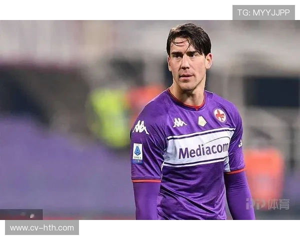 都灵进攻依赖弗拉希奇个人能力，阵地战手段单一