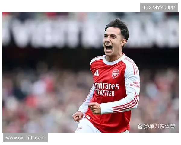 阿森纳客场战诺丁汉森林,特罗萨德对决怀特成看点 阿森纳客场战诺丁汉森林,特罗萨德对决怀特成看点