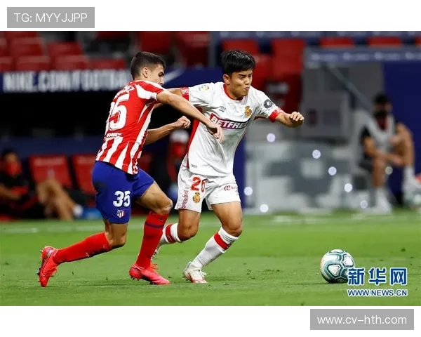 马德里竞技3-0马略卡,索罗斯补射破门主导胜局 马德里竞技3-0马略卡,索罗斯补射破门主导胜局