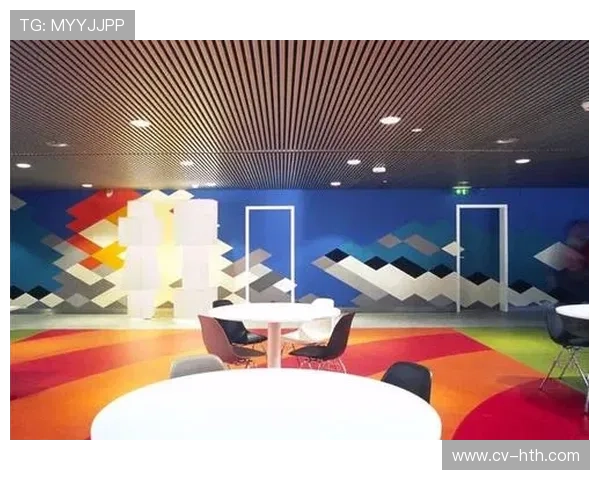 组织机构推行模块化服务套餐，满足不同规模赛事需求