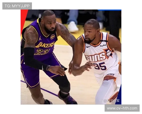 金州勇士队估值达108亿美元，首次超越尼克斯湖人登顶NBA球队估值榜首