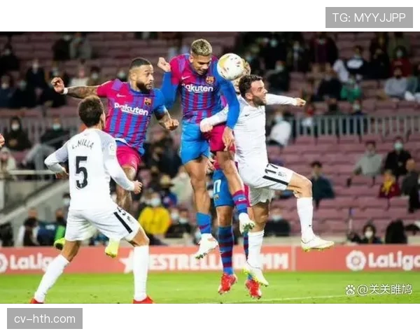 马竞客场完败保级队，近3轮仅取1分状态断崖式下滑