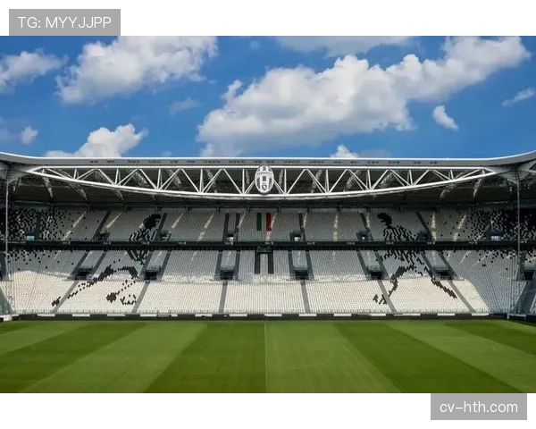 马赛俱乐部宣布，韦洛德罗姆球场北看台改造计划获批准