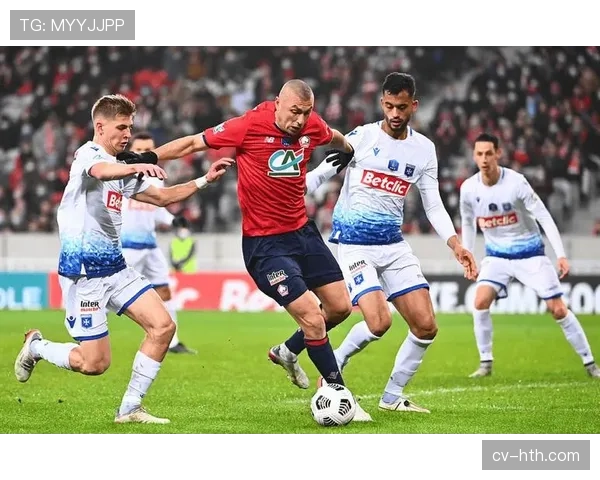 数据解读：对比上赛季同期，法甲整体场均控球时间增加，但场均进球下降