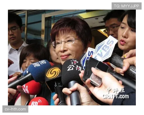 联盟向各队发送备忘录，强调季后赛期间对媒体采访的配合要求