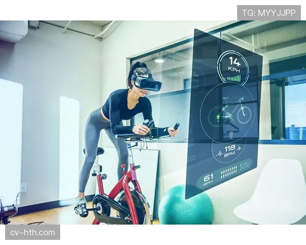 计算机视觉实时捕捉球员动作，AR系统提供标准抛物线轨迹指导