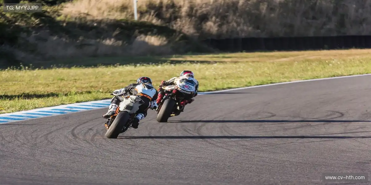 🔥战术配合天衣无缝，球队气势如虹！⚽